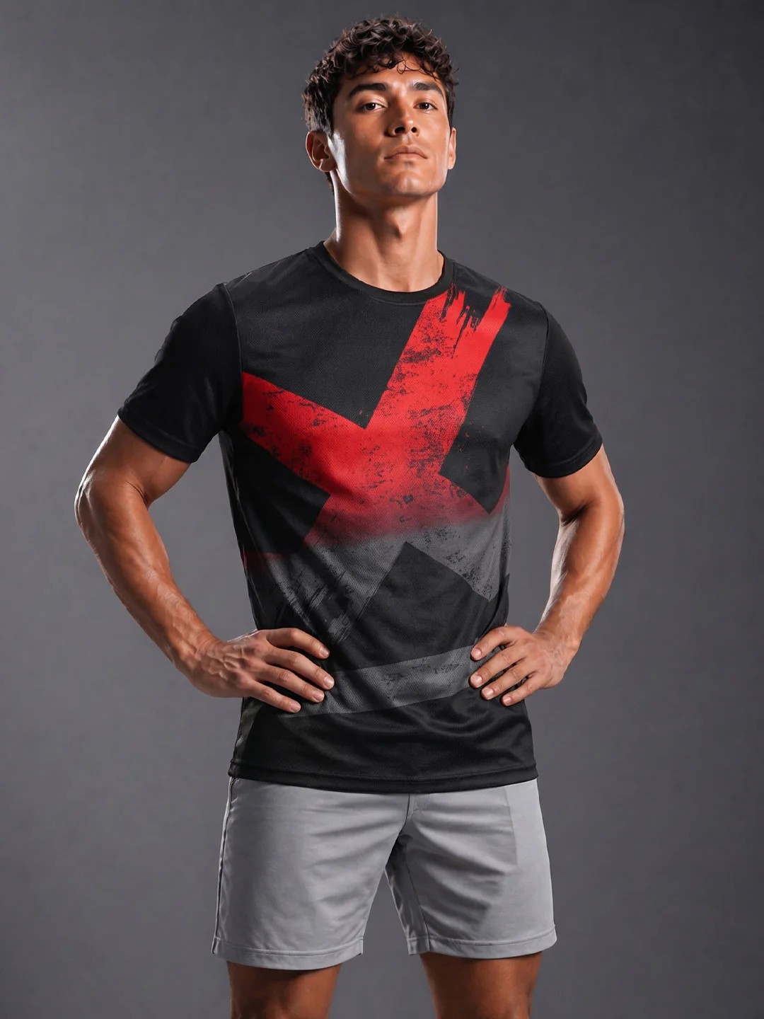 New Arrivals T-Shirts
