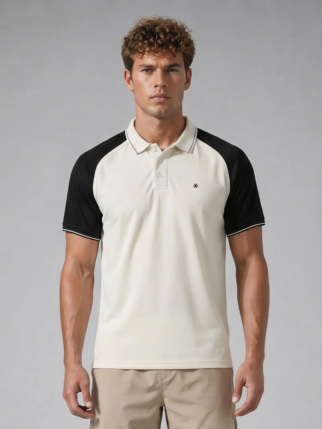 New Arrivals Polos