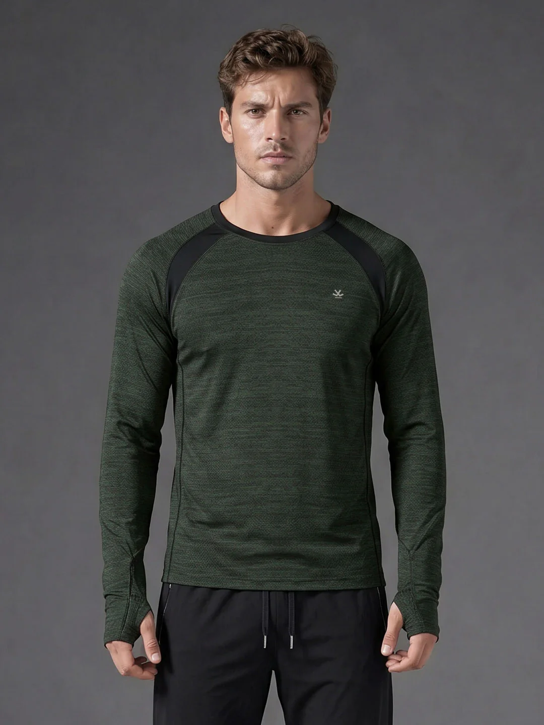 Trending T-Shirts